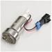 Walbro 450 LPH High Pressure In-Tank Fuel Pump F90000267