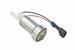 Walbro 450 LPH High Pressure In-Tank Fuel Pump F90000267
