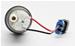 Walbro Electric In-Tank Fuel Pumps F90000295
