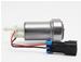 Walbro Electric In-Tank Fuel Pumps F90000295