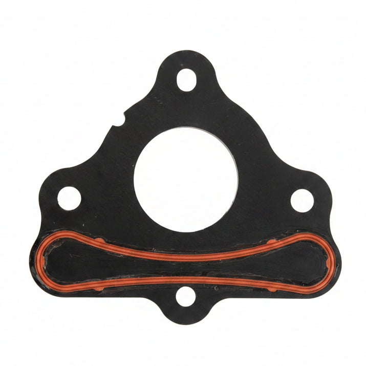 MAHLE Original Cam Seals