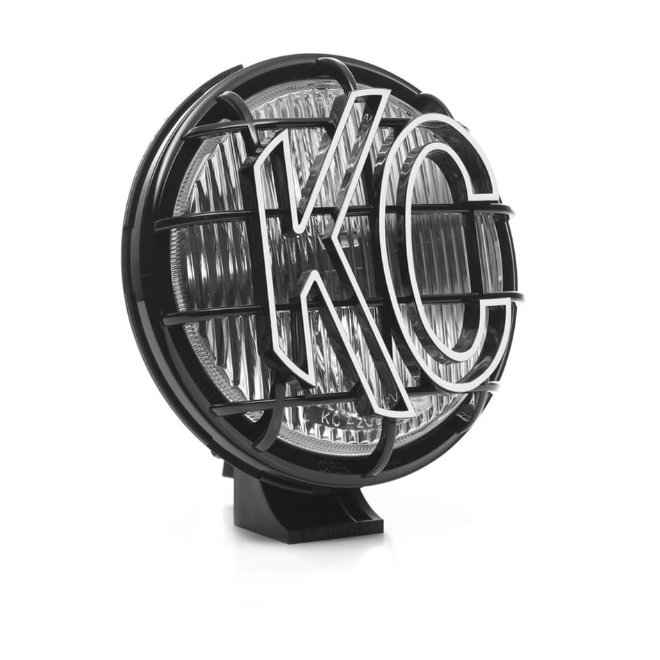 '-  performance automotive part | ['', ' CBM Motorsports']