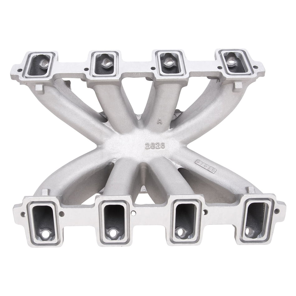 '-  performance automotive part | ['', ' CBM Motorsports']
