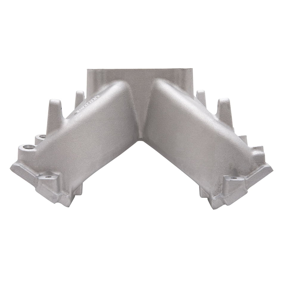 '-  performance automotive part | ['', ' CBM Motorsports']