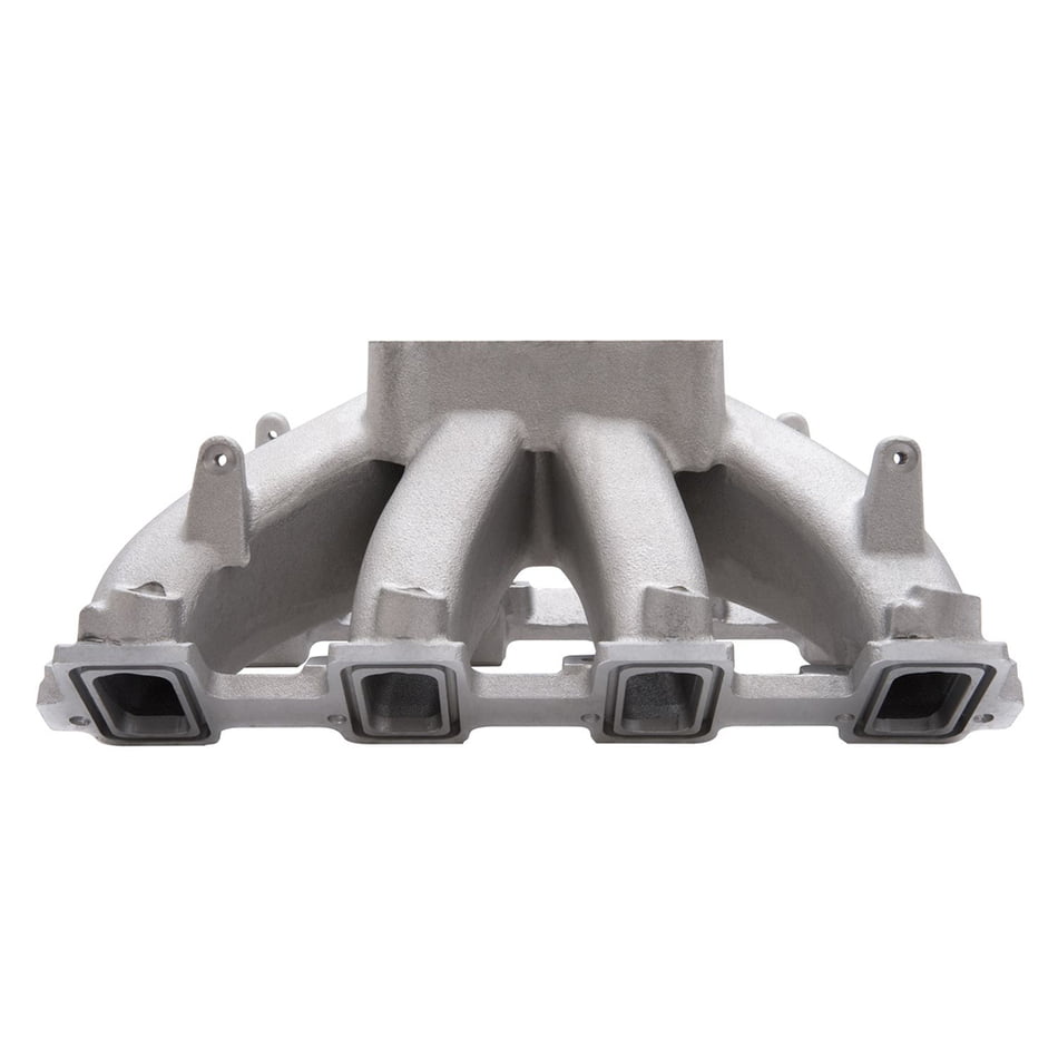 '-  performance automotive part | ['', ' CBM Motorsports']