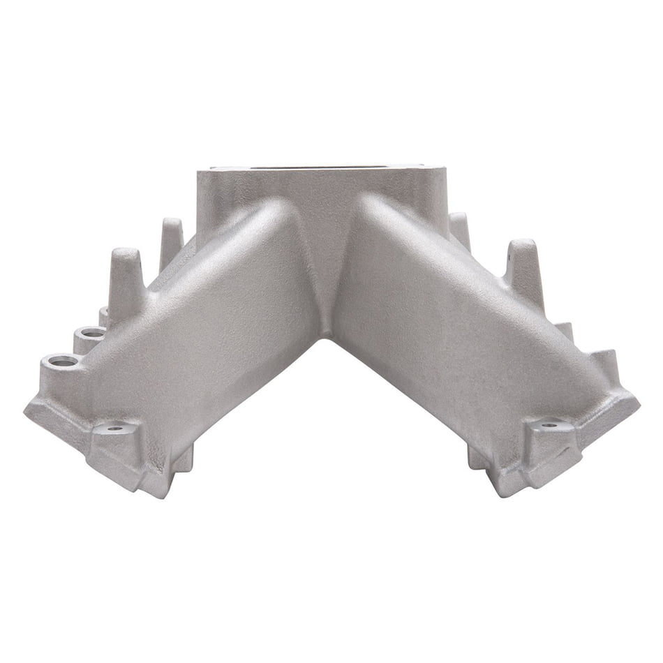 '-  performance automotive part | ['', ' CBM Motorsports']