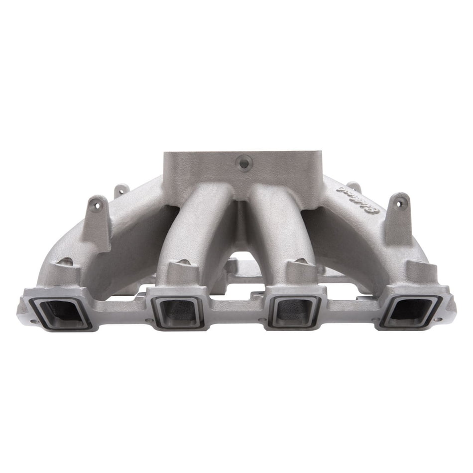 '-  performance automotive part | ['', ' CBM Motorsports']