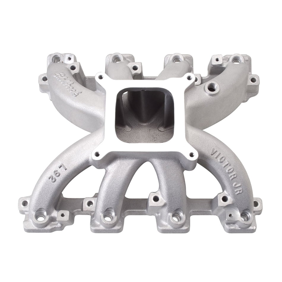 '-  performance automotive part | ['', ' CBM Motorsports']