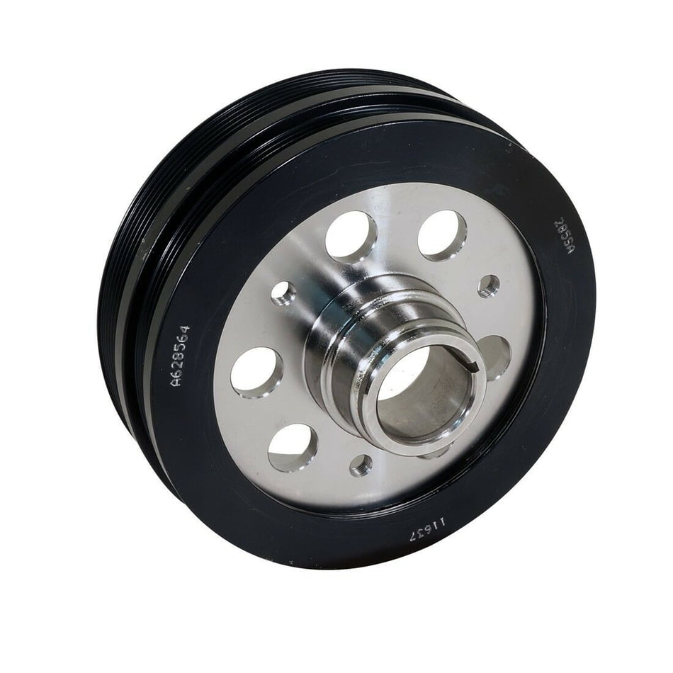 '-  performance automotive part | ['', ' Black']