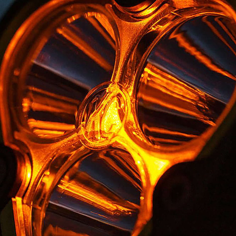 '-  performance automotive part | ['', ' CORE Performance']
