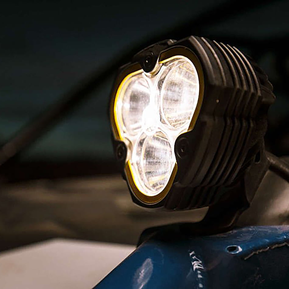 '-  performance automotive part | ['', ' CORE Performance']