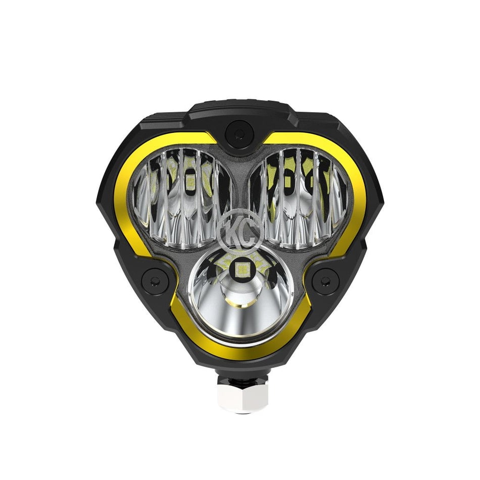 '-  performance automotive part | ['', ' CORE Performance']