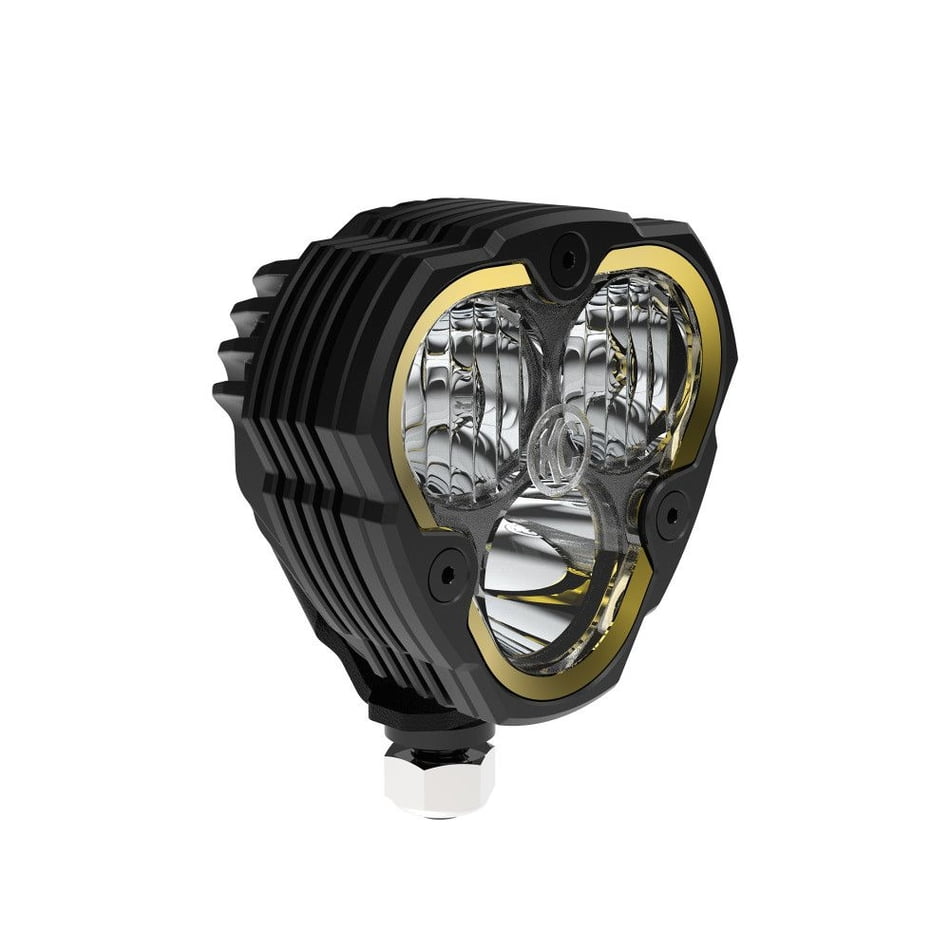 '-  performance automotive part | ['', ' CORE Performance']