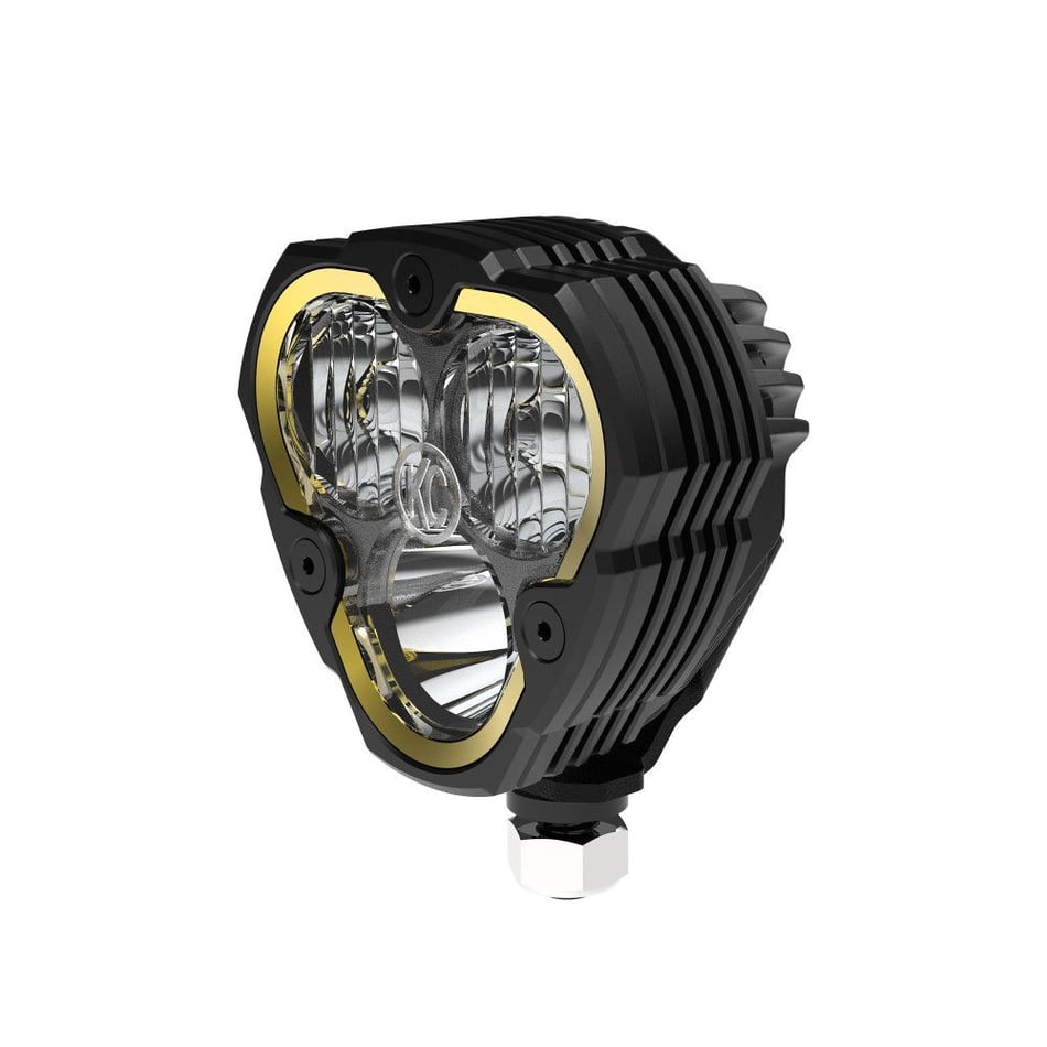 '-  performance automotive part | ['', ' CORE Performance']