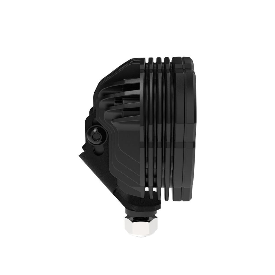 '-  performance automotive part | ['', ' CORE Performance']