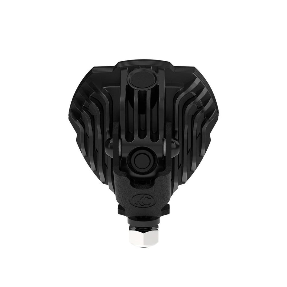 '-  performance automotive part | ['', ' CORE Performance']