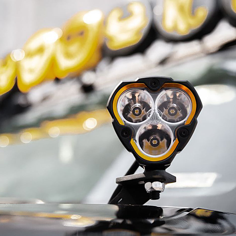 '-  performance automotive part | ['', ' CORE Performance']
