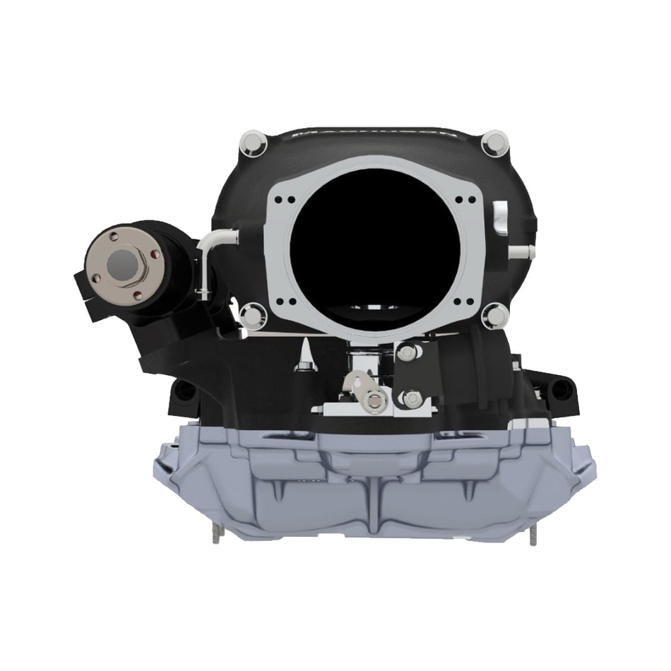 '-  performance automotive part | ['', ' CBM Motorsports']
