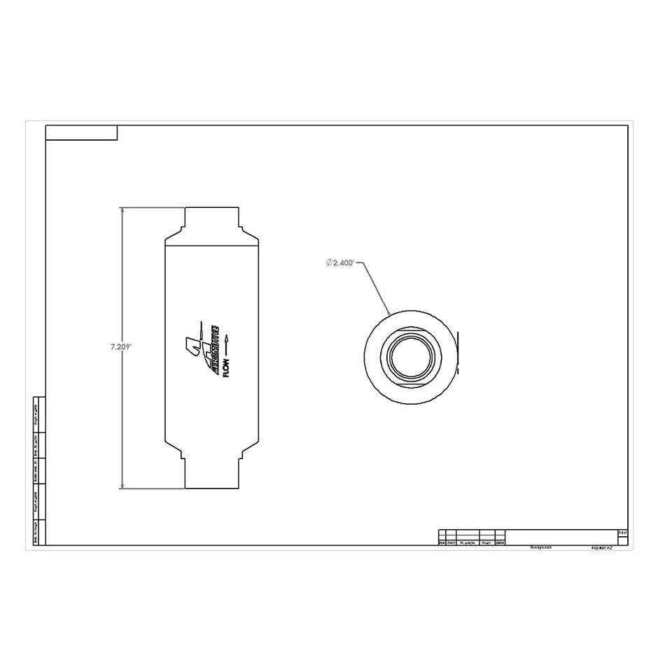 '-  performance automotive part | ['', ' Black']