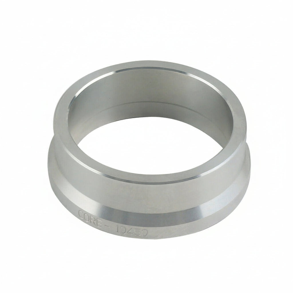 '-  performance automotive part | ['', ' Billet']