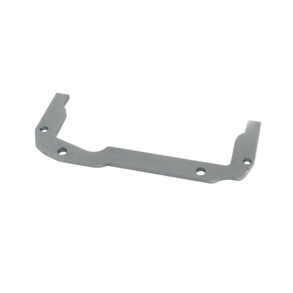 '-  performance automotive part | ['', ' Billet']