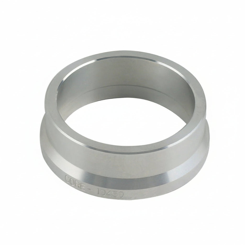 CORE LS1, LS2, LS3, LS7, LSA, LS9 REAR COVER BILLET ALIGNMENT TOOL