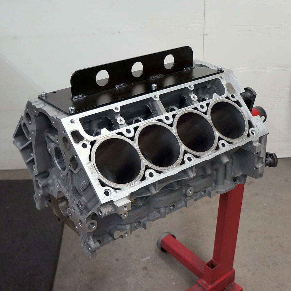 '-  performance automotive part | ['', ' CBM Motorsports']