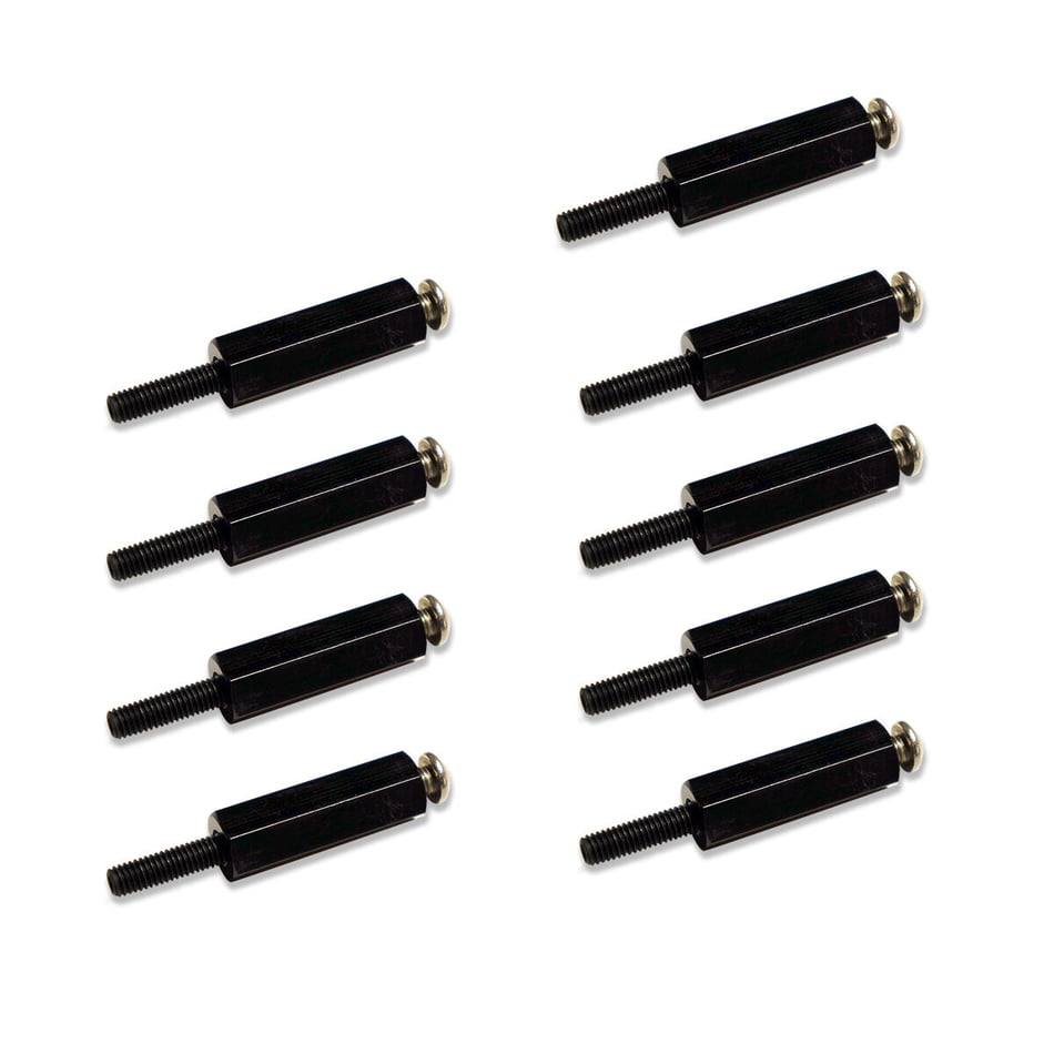 '-  performance automotive part | ['', ' CBM Motorsports']