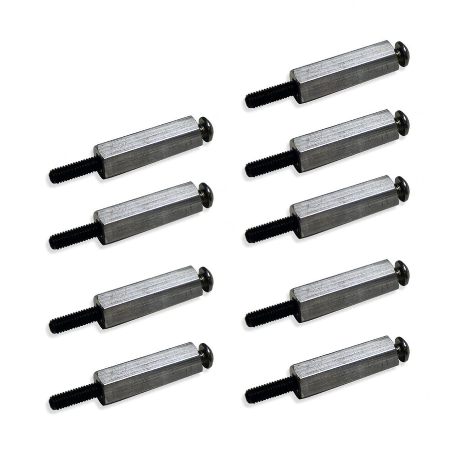 '-  performance automotive part | ['', ' CBM Motorsports']