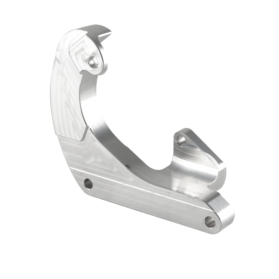 '-  performance automotive part | ['', ' Billet']