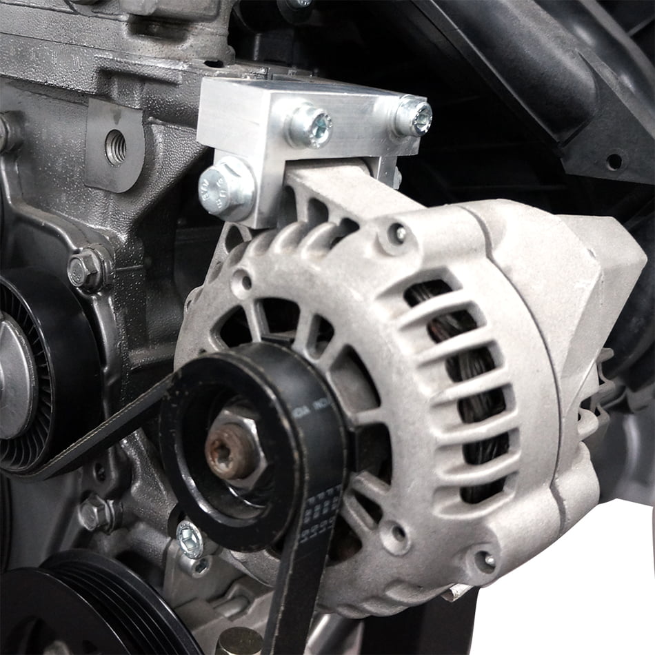 '-  performance automotive part | ['', ' Billet']