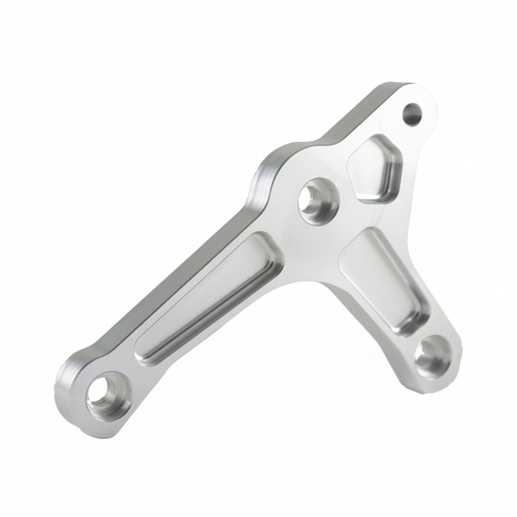 '-  performance automotive part | ['', ' Billet']