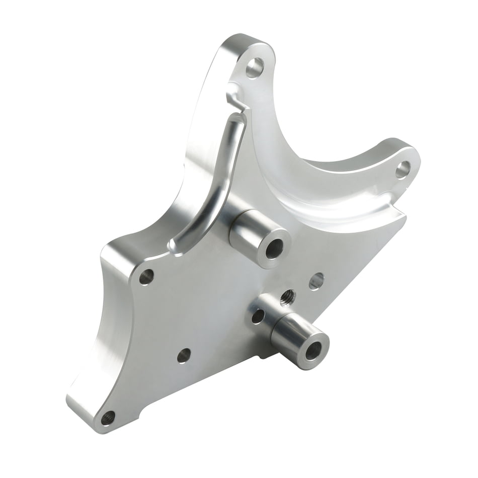 '-  performance automotive part | ['', ' Billet']