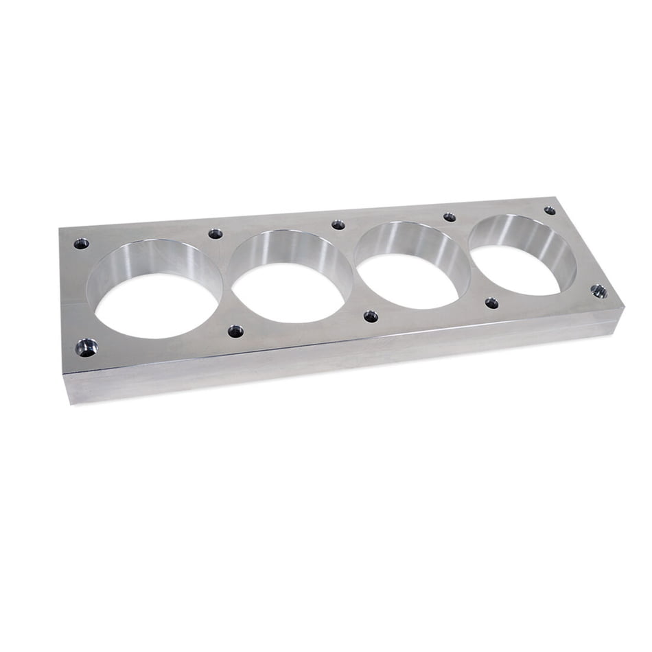 '-  performance automotive part | ['', ' Billet']