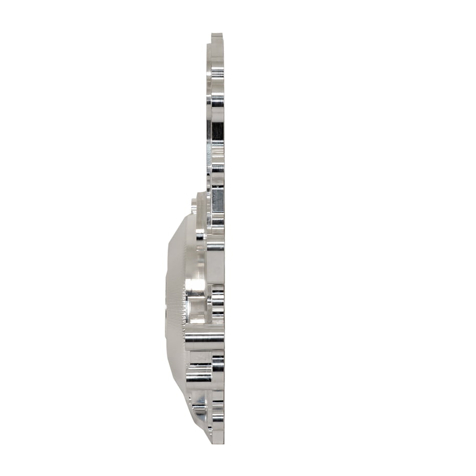 '-  performance automotive part | ['', ' Billet']