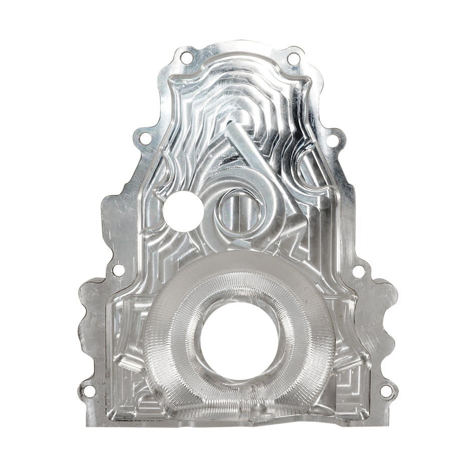 '-  performance automotive part | ['', ' Billet']