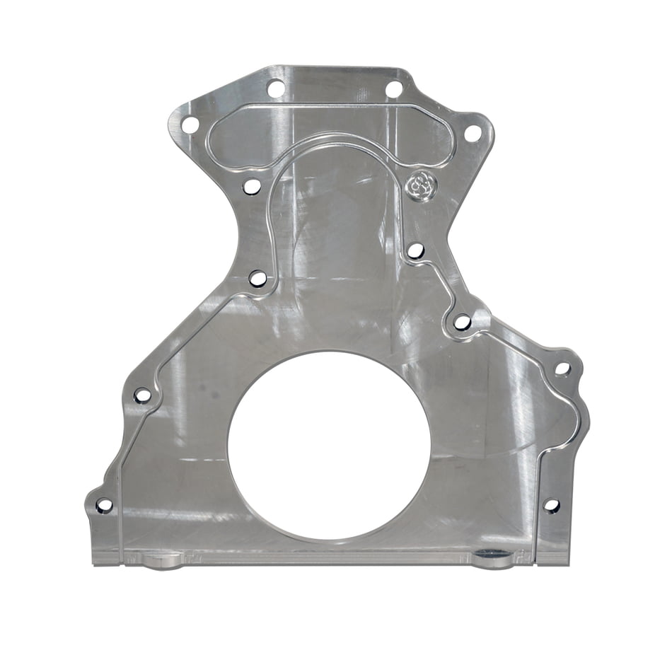 '-  performance automotive part | ['', ' Billet']