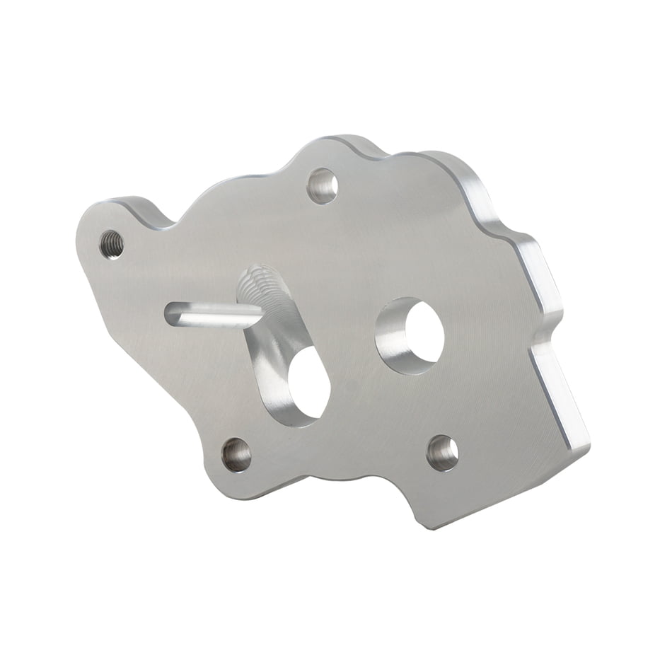'-  performance automotive part | ['', ' Billet']