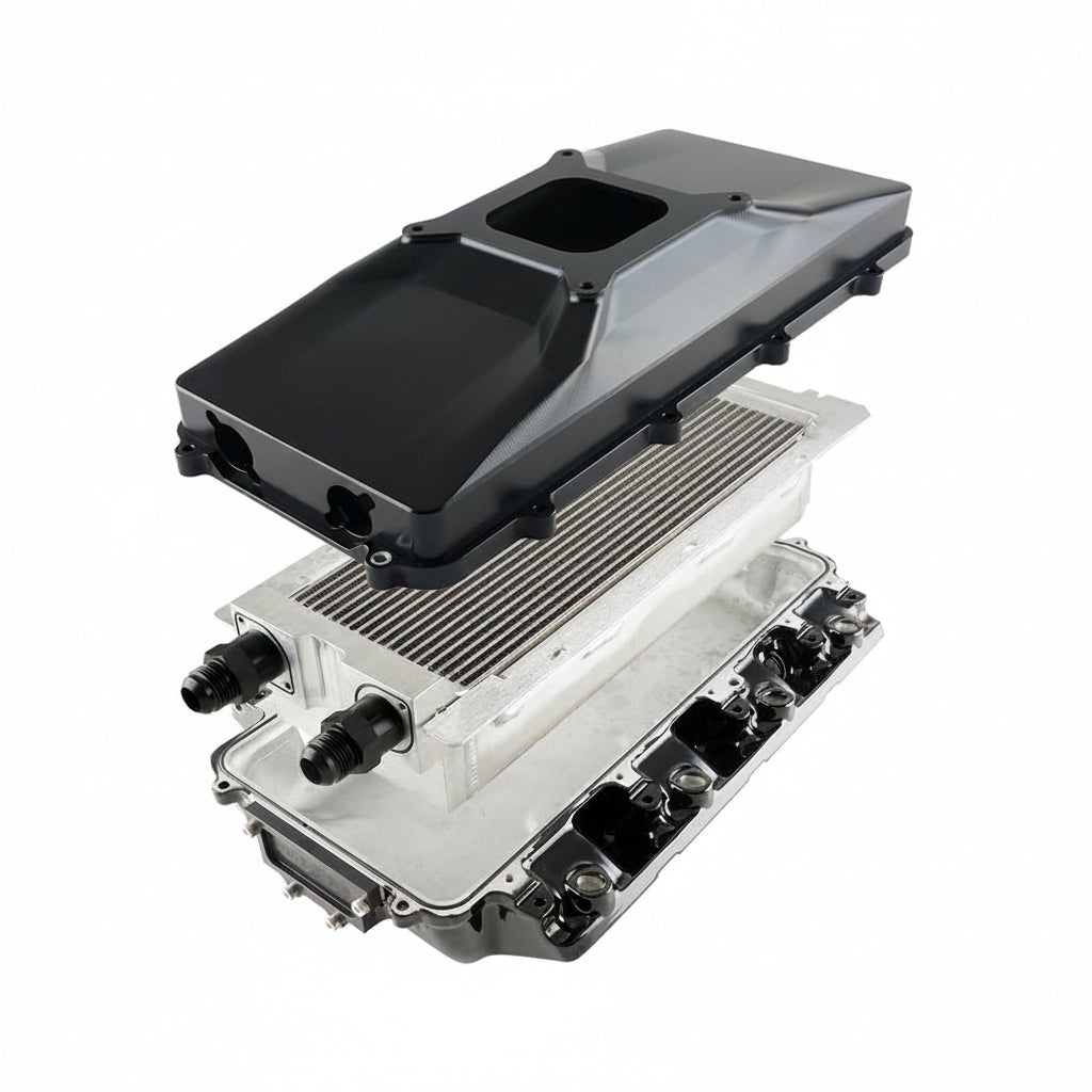 -  performance automotive part | ['', ' CBM Motorsports']