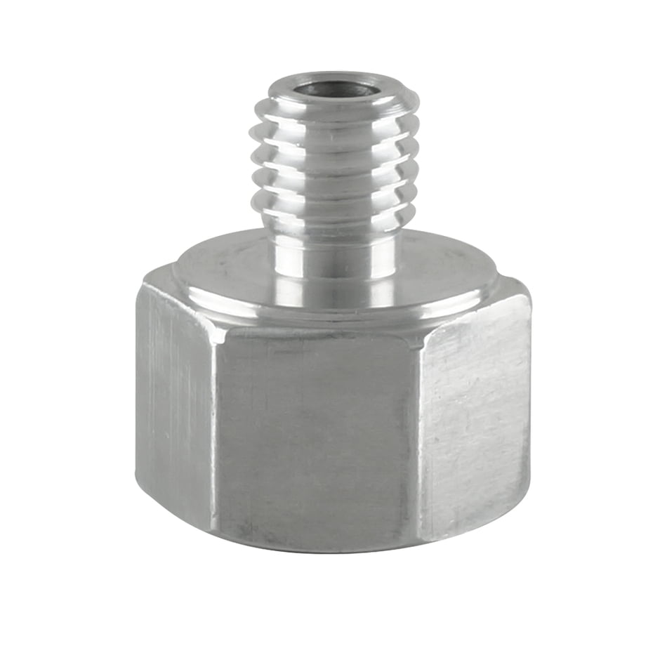 '-  performance automotive part | ['', ' Billet']