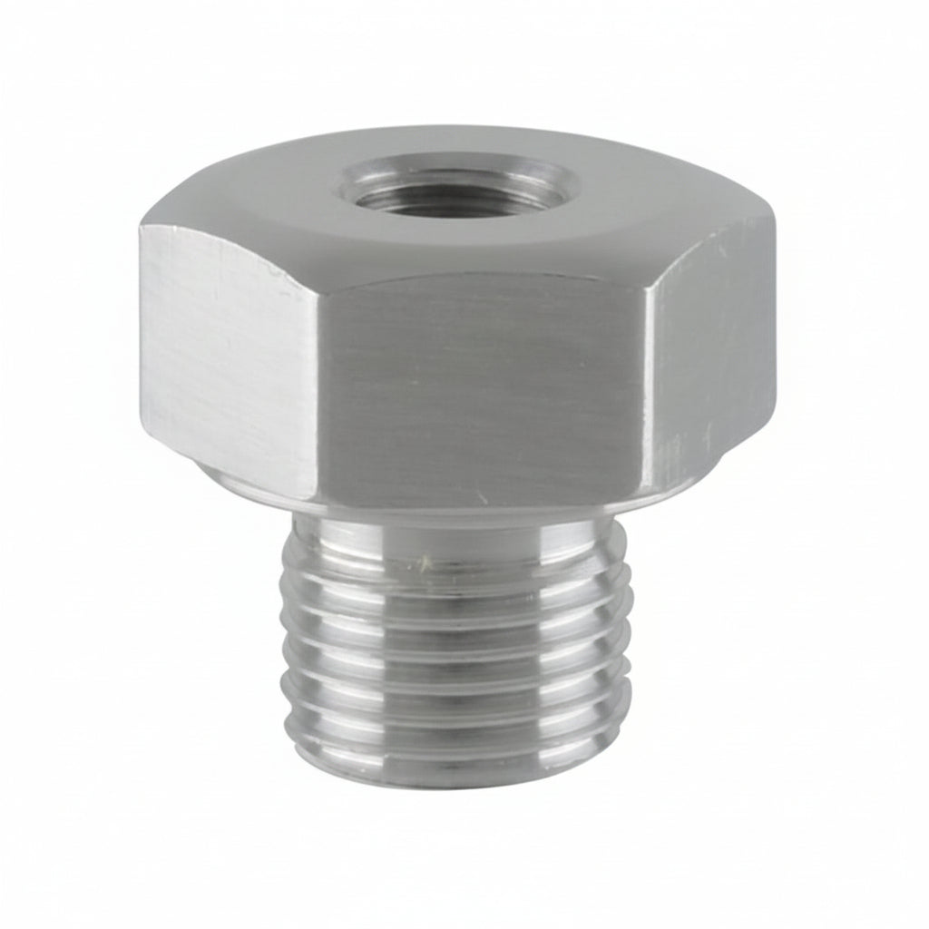 '-  performance automotive part | ['', ' Billet']