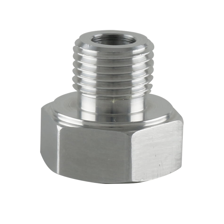 '-  performance automotive part | ['', ' Billet']