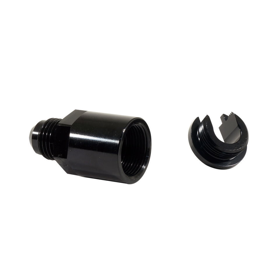 '-  performance automotive part | ['', ' Billet']