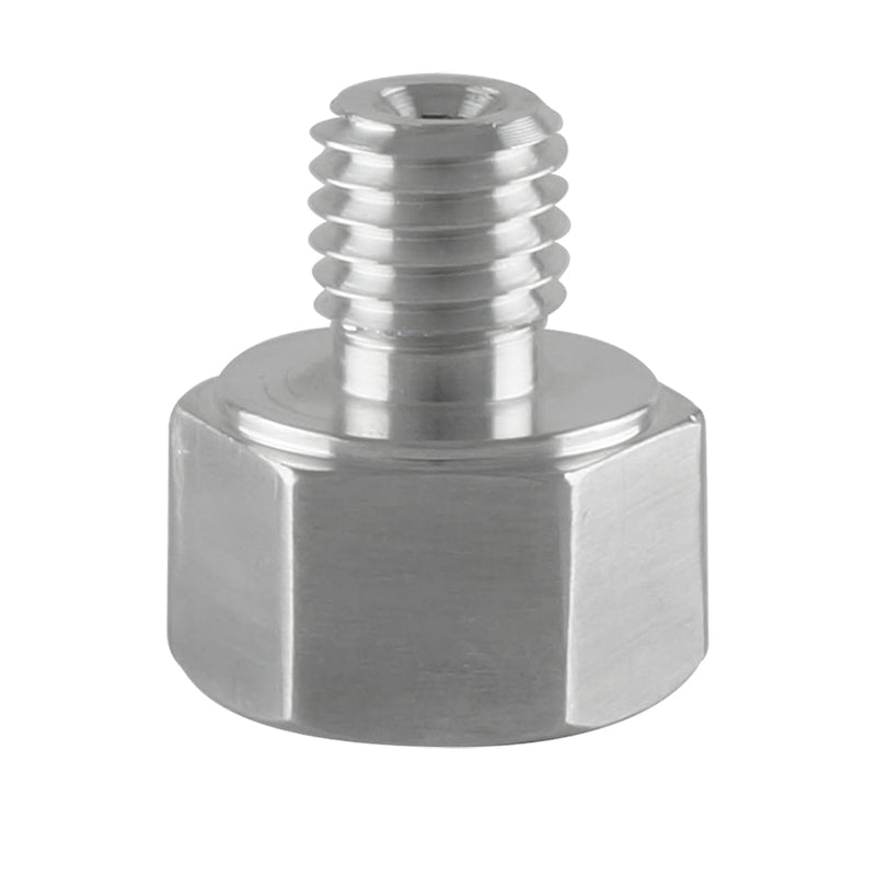'-  performance automotive part | ['', ' Billet']