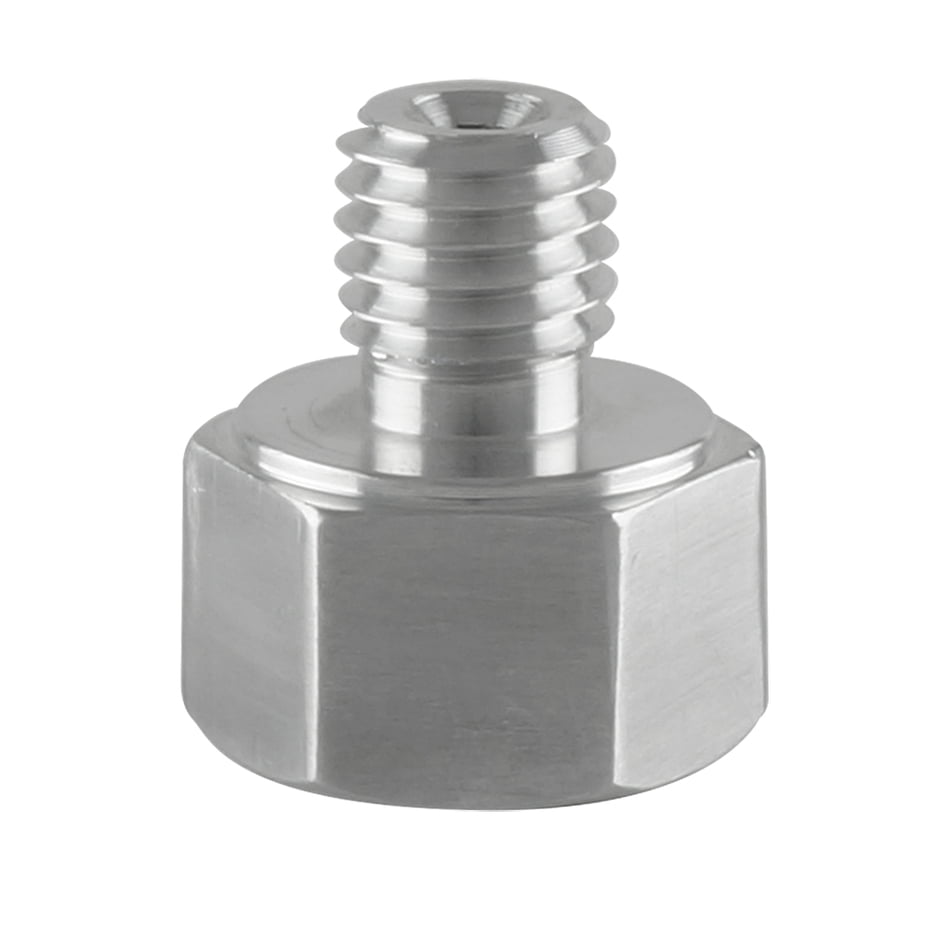 '-  performance automotive part | ['', ' Billet']