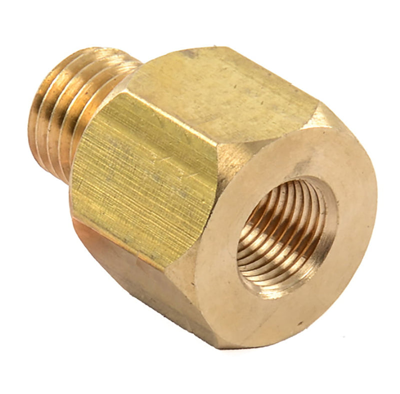 CORE LS COOLANT TEMPERATURE ADAPTER