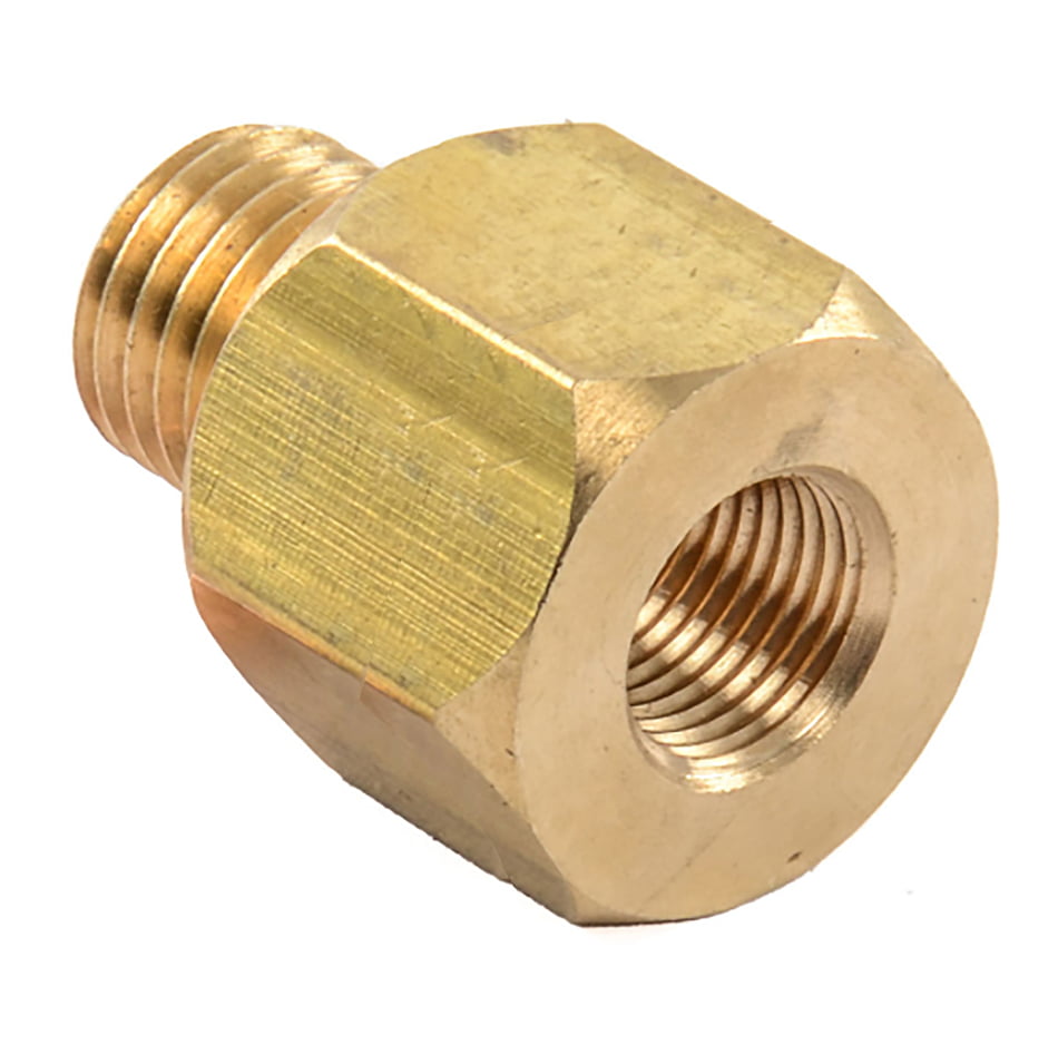 CORE LS COOLANT TEMPERATURE ADAPTER