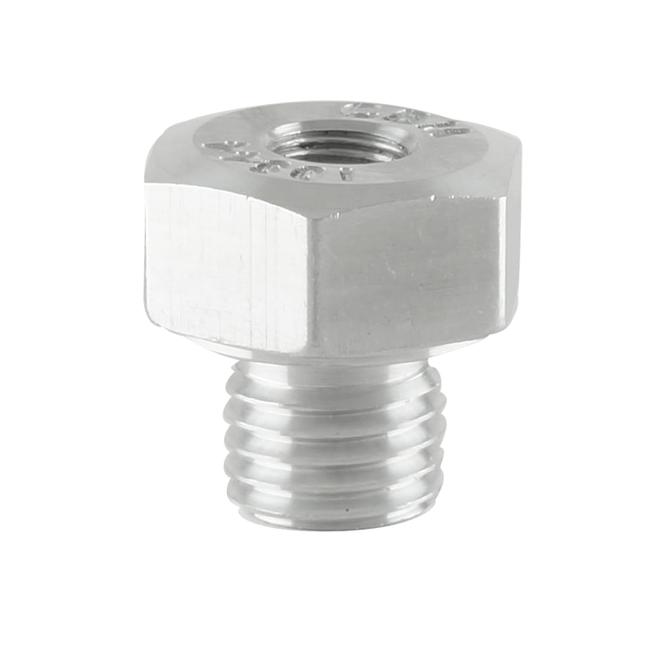 '-  performance automotive part | ['', ' Billet']