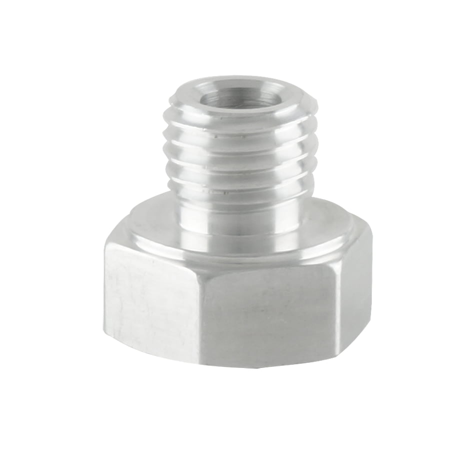 '-  performance automotive part | ['', ' Billet']