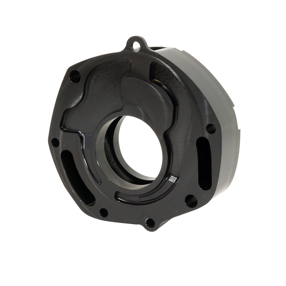 '-  performance automotive part | ['', ' Billet']